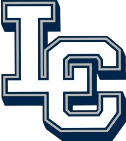 Lewis Central Senior High School