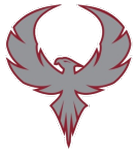 Rock Ridge High School