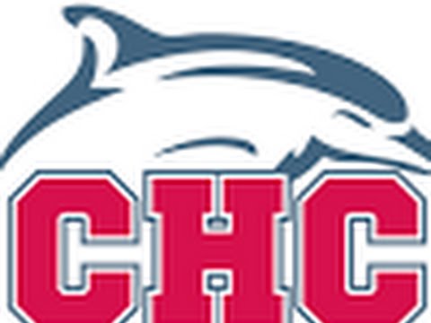 Cape Henry Collegiate