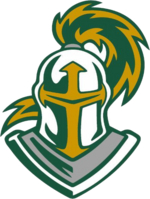 Catholic High School