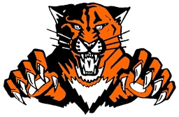 Libertyville High School
