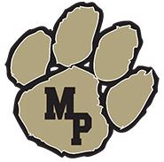 Manassas Park High School