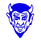 Quincy Senior High School