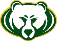 Rock Bridge High School
