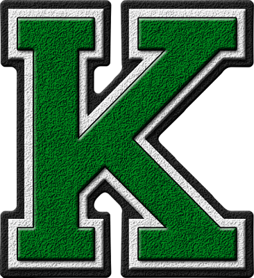 Kecoughtan High School