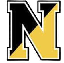 Nauset Regional High School