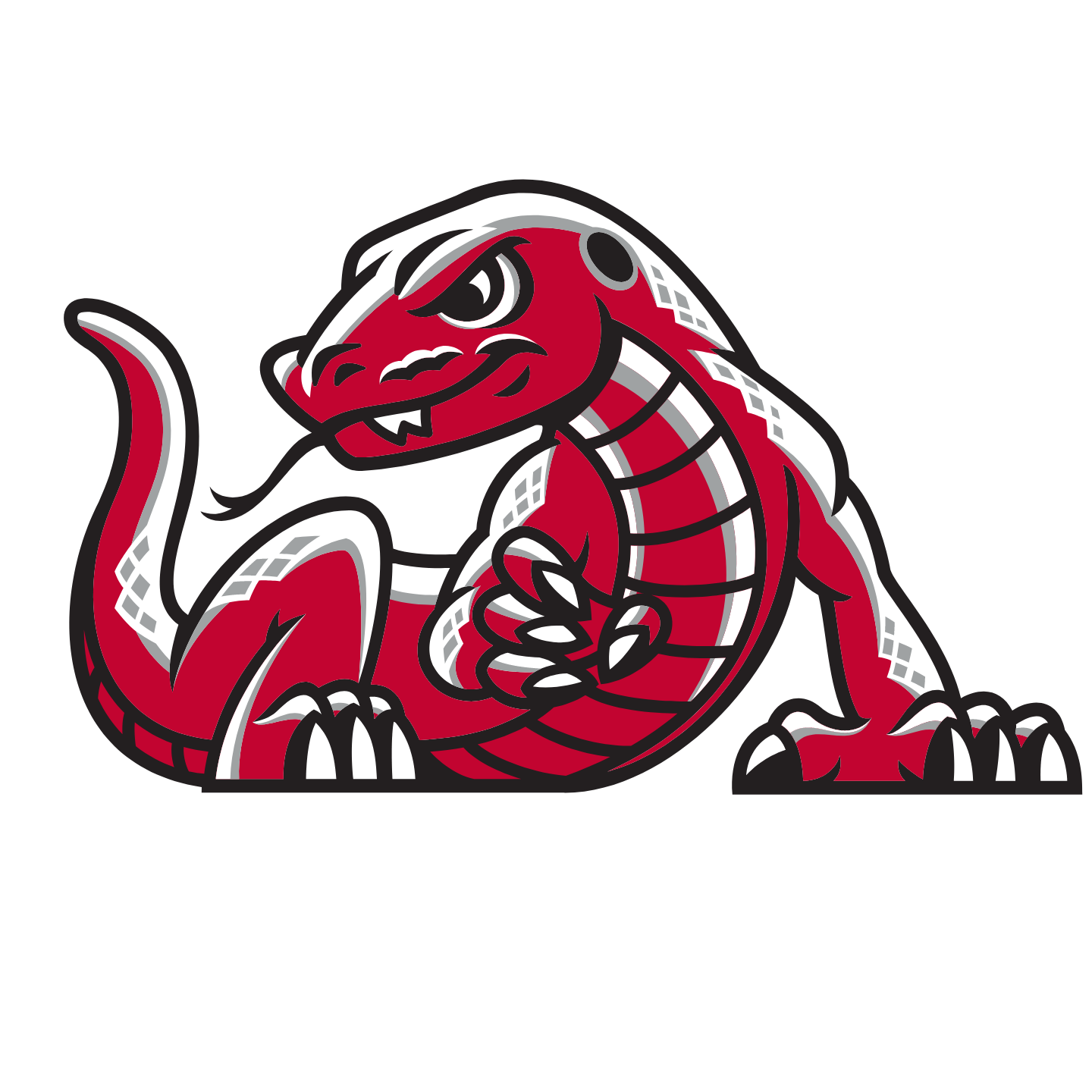 Dardanelle High School