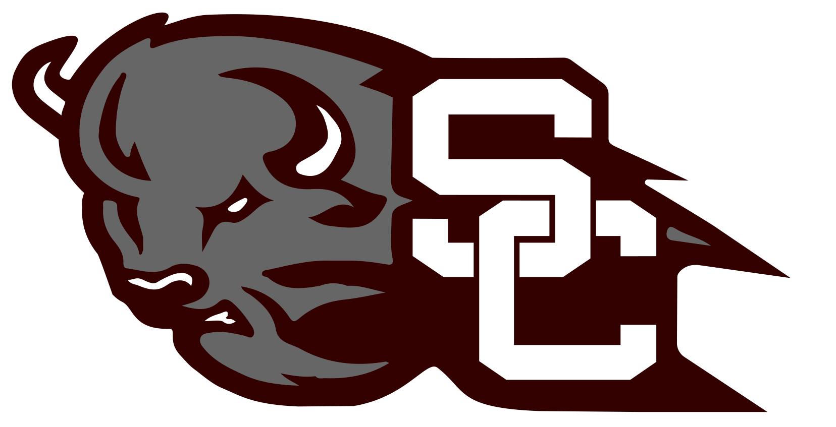 Station Camp High School