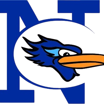 Nazareth Academy