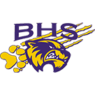 Bayfield High School