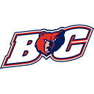 Belleview Christian