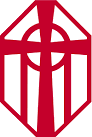 Mercy High School (IAAM)
