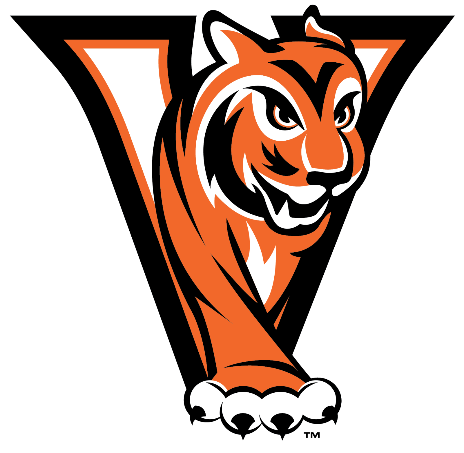 West Des Moines Valley High School
