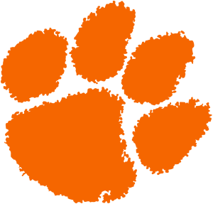 William Byrd High School