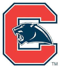 Chapman High School