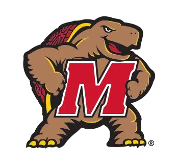 University Of Maryland