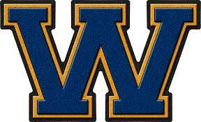 Windsor High School