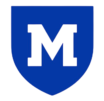 Mercersburg Academy (PA)