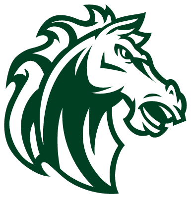 Morgan Park High School