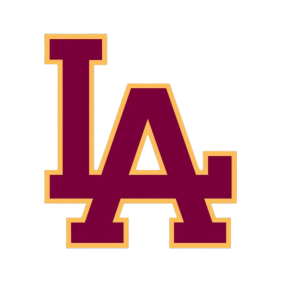 Loyola Academy (IL)
