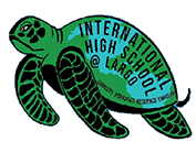 International High School at Largo