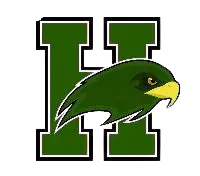 Hagerstown  Community  College