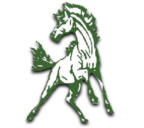 Evergreen Park High School