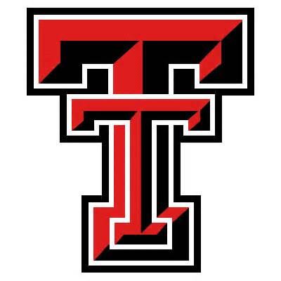 Tunstall High School