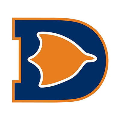 Douglass - BC