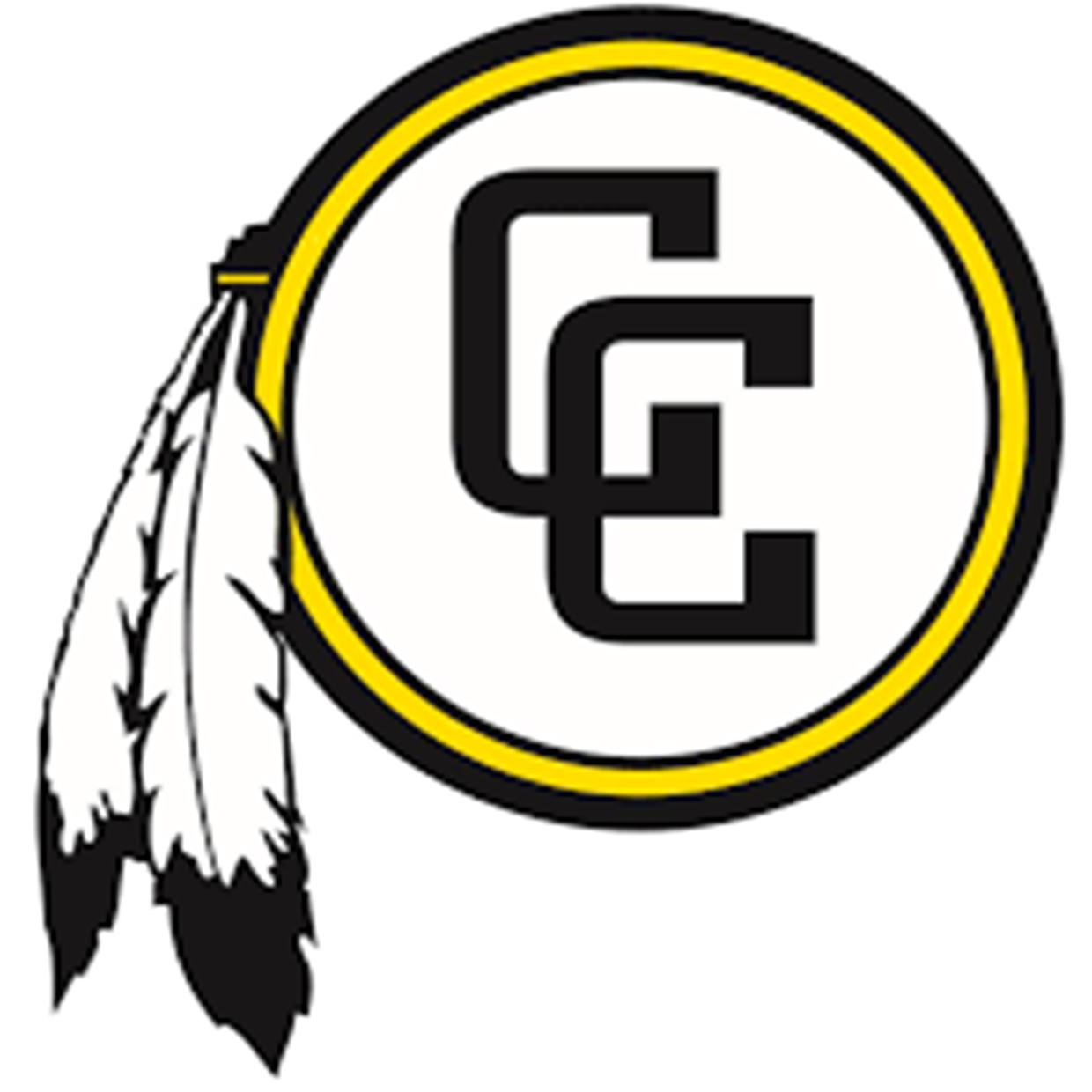 Colbert County High School