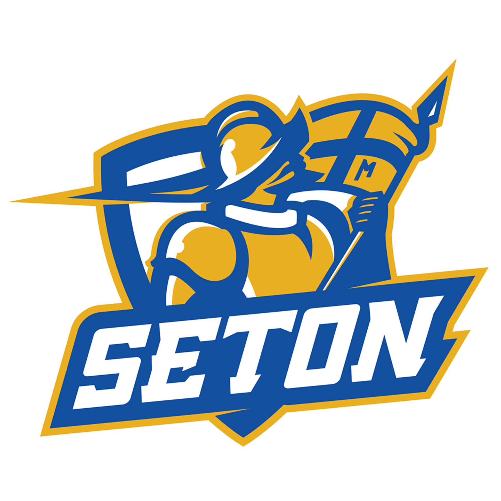 Seton School