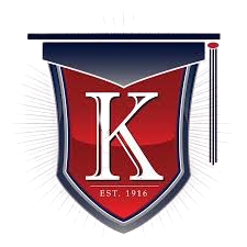 Keith Country Day School