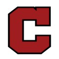 Cheatham County Central High School
