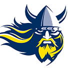 Tri-Valley School