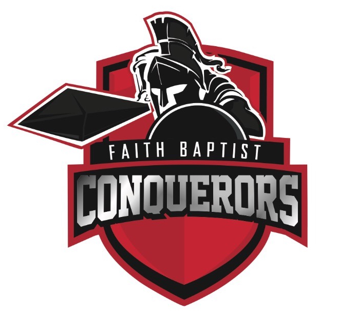 Faith Baptist School