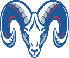Riverside High School