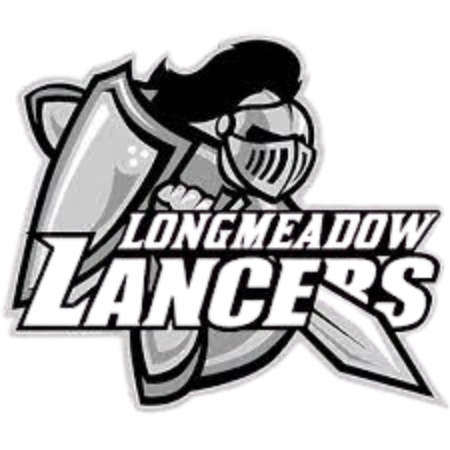 Longmeadow High School