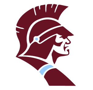 Saint Joseph-Ogden High School