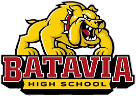Batavia Sr High School