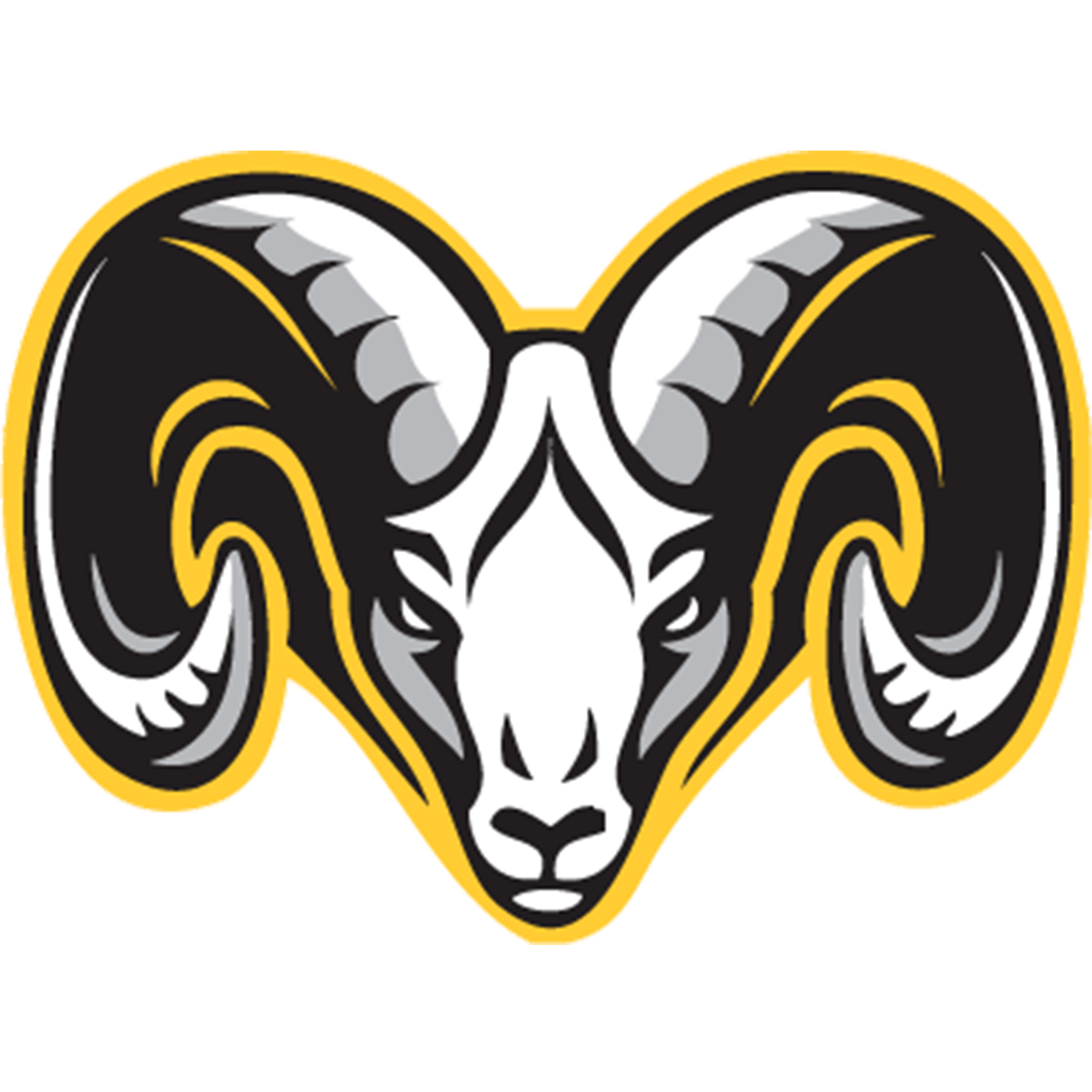 Dermott High School