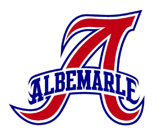 Abermarle High School