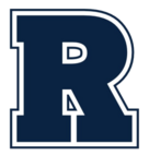 Roosevelt High School