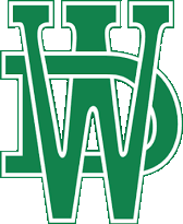 West Deptford High School