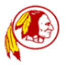 Mount Edgecumbe High School