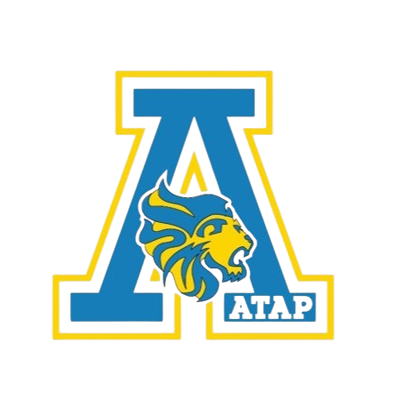 Arts and Technology Academy of Pontiac