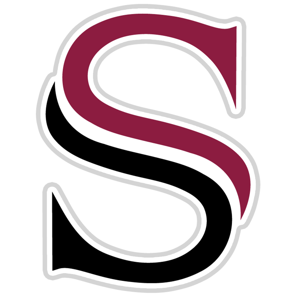 Sparkman High School
