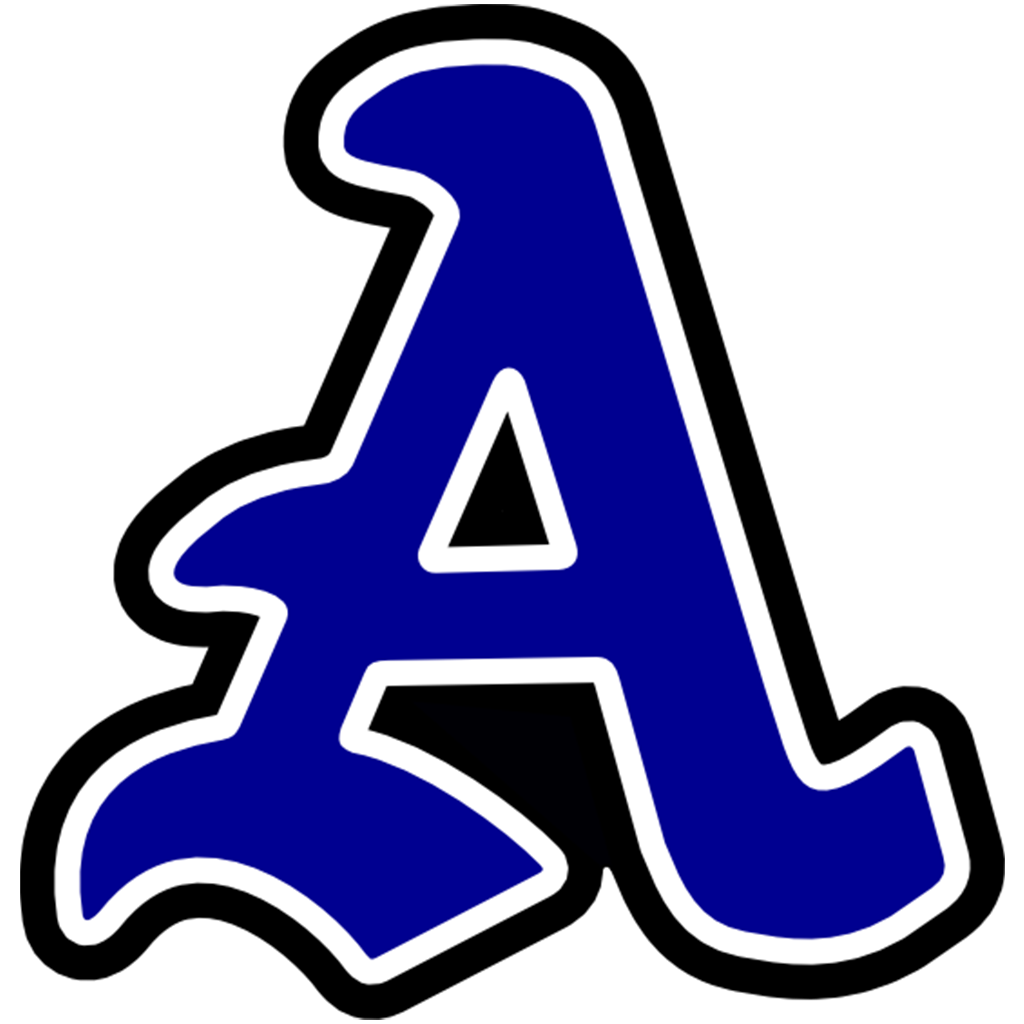 Auburn High School