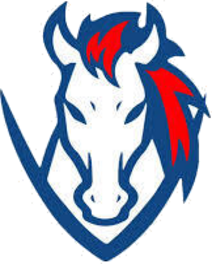 Chartiers Valley High School