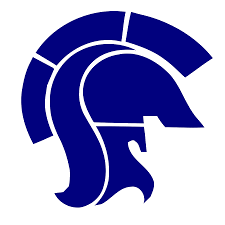 Shaler Area High School