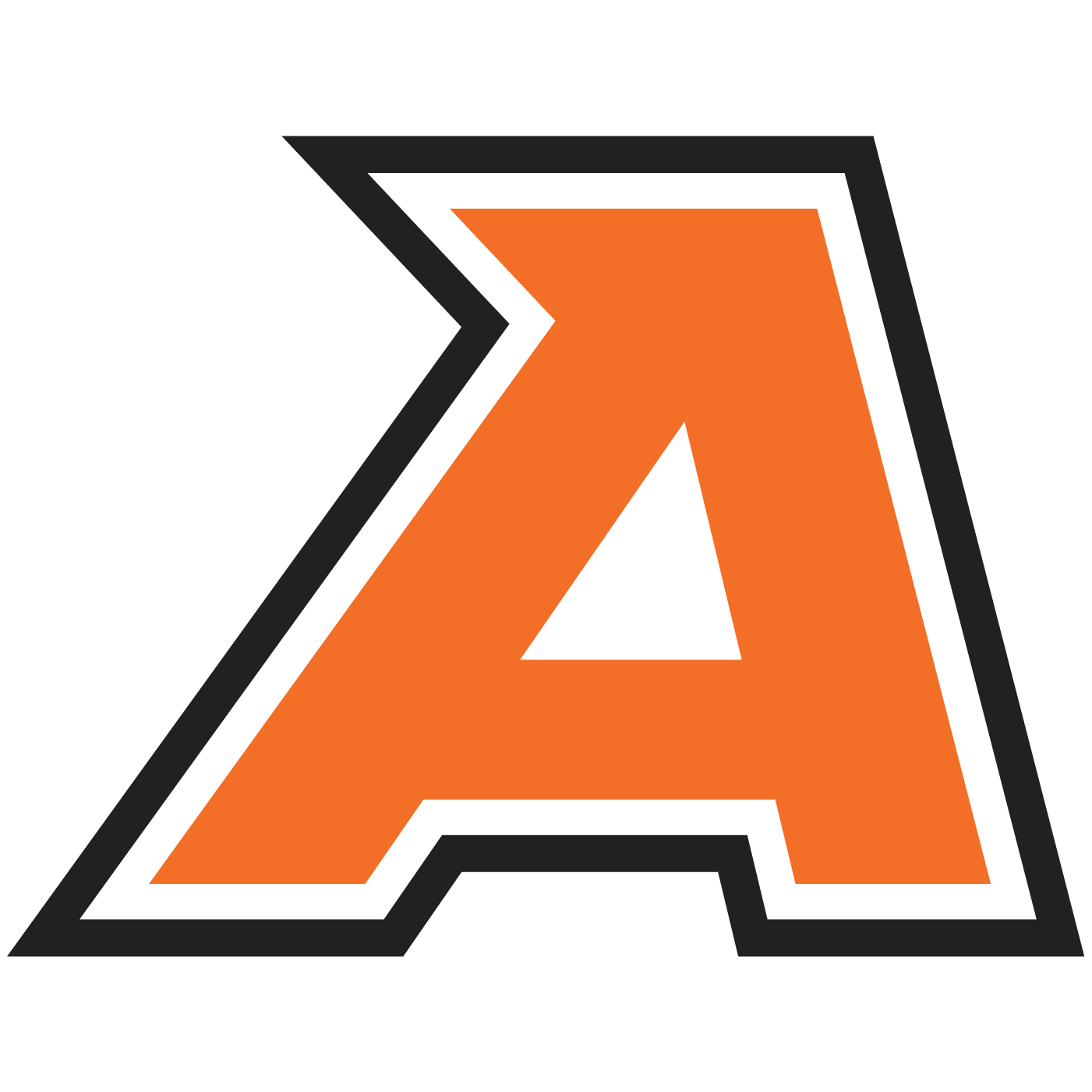 Agawam High School